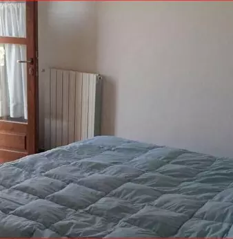 Foto annuncio 7