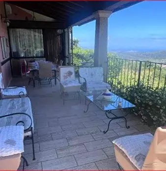 Foto annuncio 18