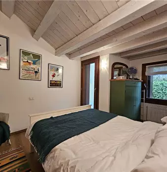 Foto annuncio 10