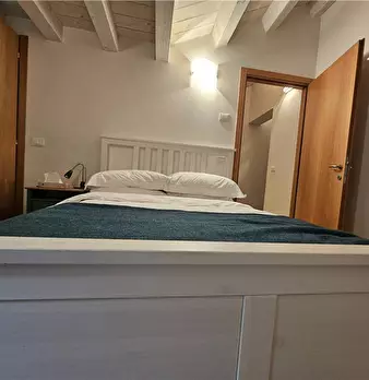 Foto annuncio 11