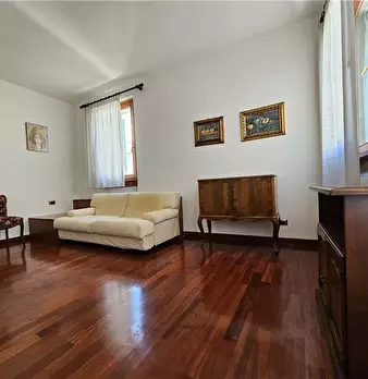 Foto annuncio 18