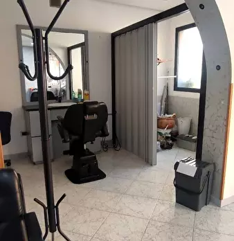 Foto annuncio 8