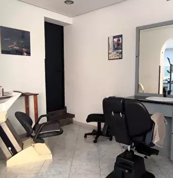 Foto annuncio 11