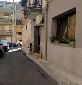 Foto annuncio 12