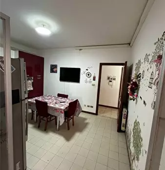 Foto annuncio 19