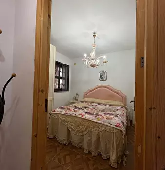 Foto annuncio 16