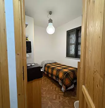 Foto annuncio 17