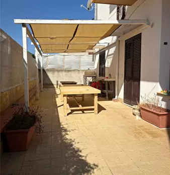 Foto annuncio 12