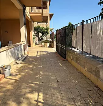 Foto annuncio 13