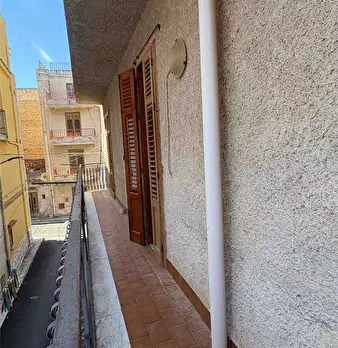 Foto annuncio 6