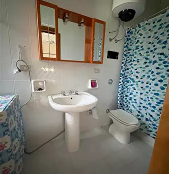 Foto annuncio 11