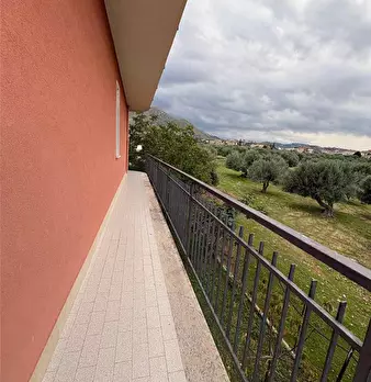 Foto annuncio 13