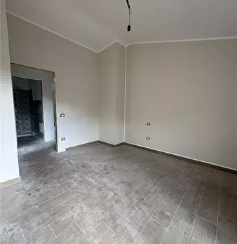 Foto annuncio 17
