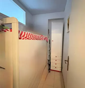 Foto annuncio 11