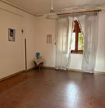 Foto annuncio 18
