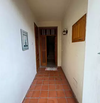 Foto annuncio 19