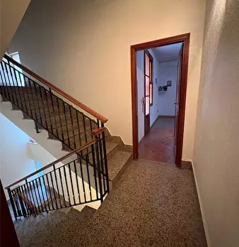 Foto annuncio 20