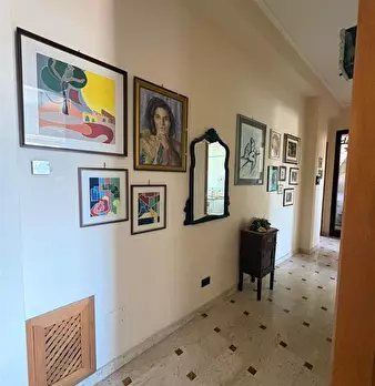 Foto annuncio 20