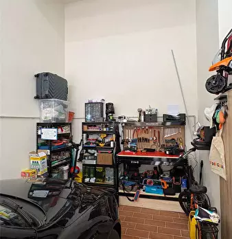 Foto annuncio 14