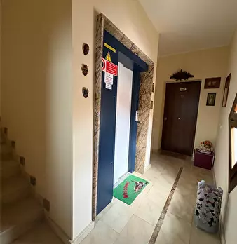 Foto annuncio 11