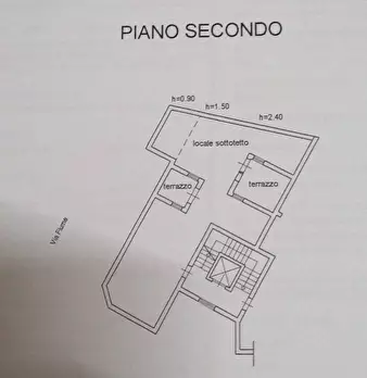 Foto annuncio 13