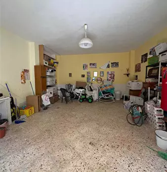 Foto annuncio 19