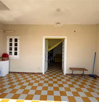 Foto annuncio 20