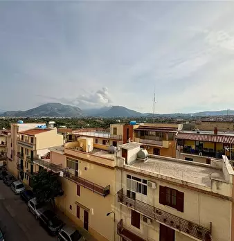 Foto annuncio 15
