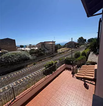 Foto annuncio 18