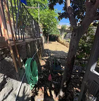 Foto annuncio 19