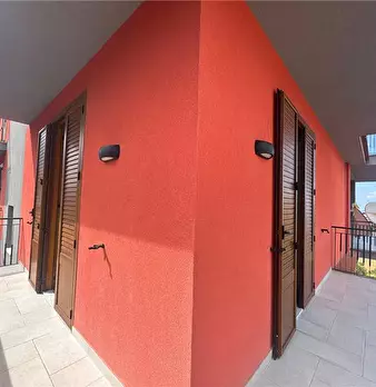 Foto annuncio 13