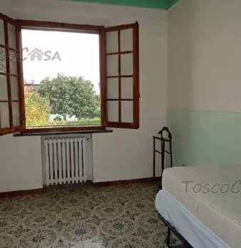 Foto annuncio 6