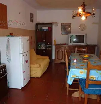 Foto annuncio 9