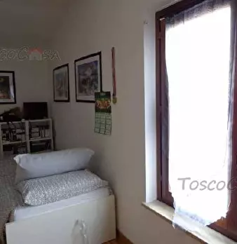 Foto annuncio 10