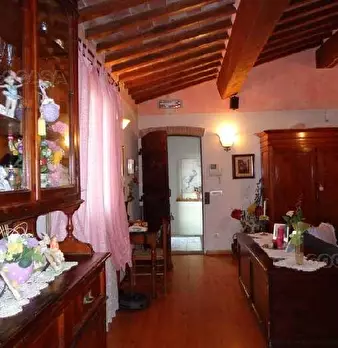 Foto annuncio 7