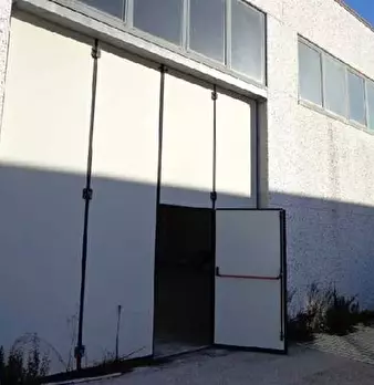 Foto annuncio 8