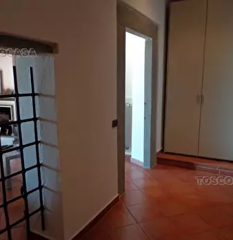 Foto annuncio 6