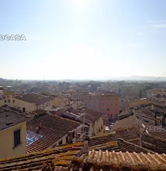 Foto annuncio 10