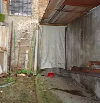 Foto annuncio 7