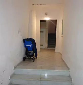 Foto annuncio 9