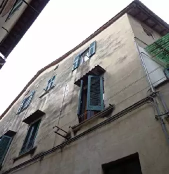 Foto annuncio 10