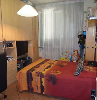 Foto annuncio 7