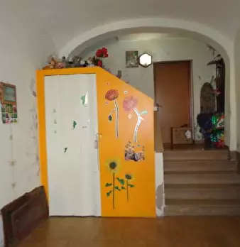Foto annuncio 9