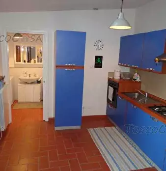 Foto annuncio 6