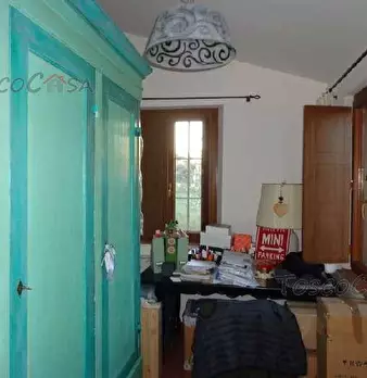 Foto annuncio 10