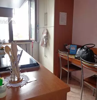Foto annuncio 6
