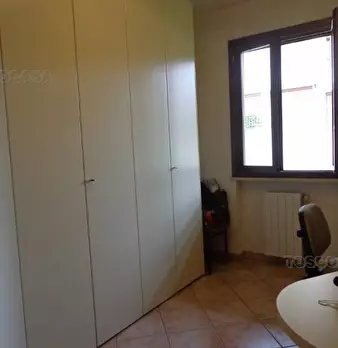 Foto annuncio 8