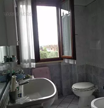 Foto annuncio 9