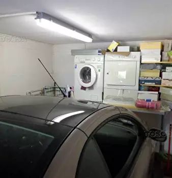 Foto annuncio 10