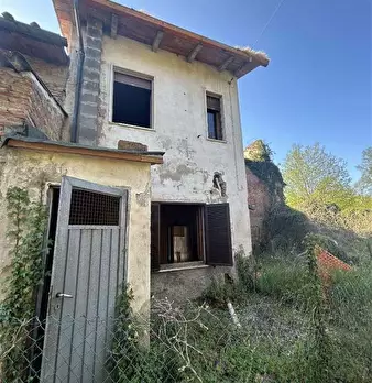 Foto annuncio 10